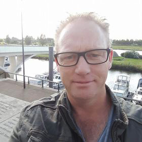 jeroenportret