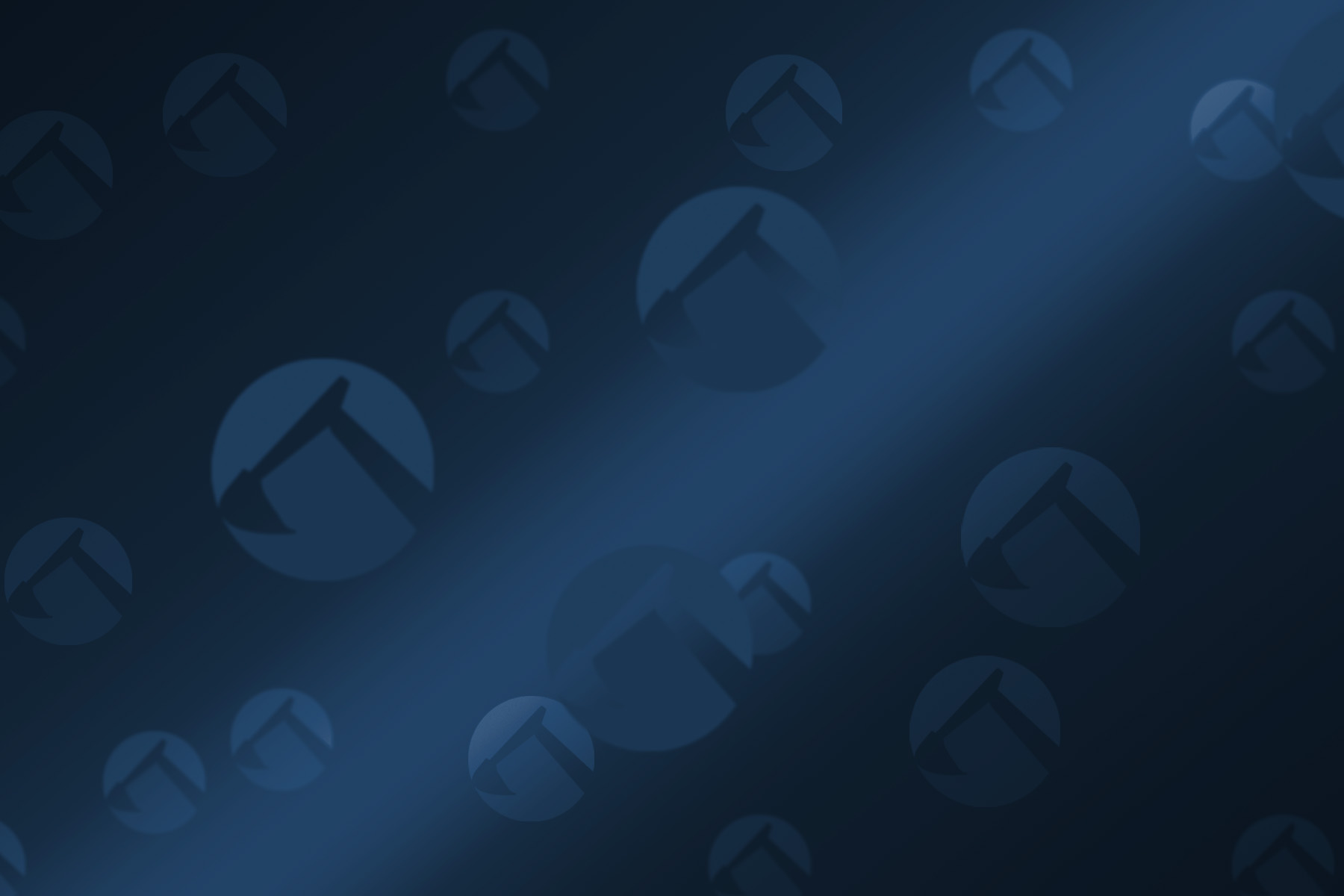 parallax background